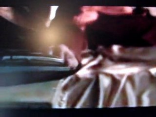 GÖKTEN ÜNLÜ DÜŞTÜ 3.BÖLÜM