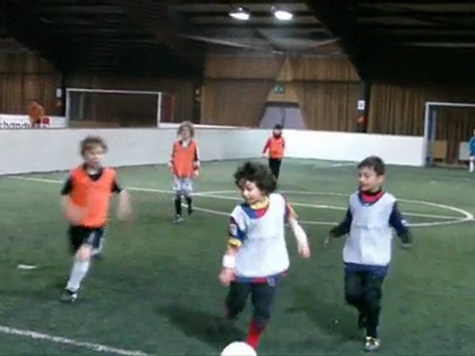 Kaan Can GÖZÜBÜYÜK