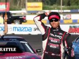 Behind the Smoke Season 1 Highlights: Daijiro Yoshihara Formula Drift 2011 Season