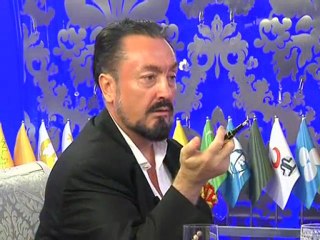 Şırnak'ta vefat eden 35 vatandaşımıza Allah rahmet eylesin