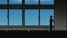 Opening For Fruits Basket