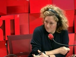 "Les Carnets d'Alba" : le programme de Hollande élaboré dans le plus grand secret