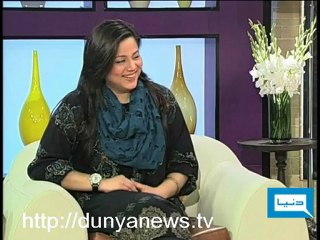 Azizi Heera Super-hit Film Director Hasb e Haal