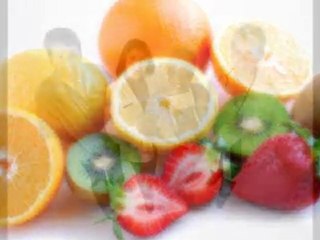 The Benefits of Bee Pollen