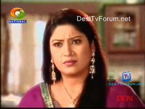 Shama - 26th January 2012 Video Watch Online P3
