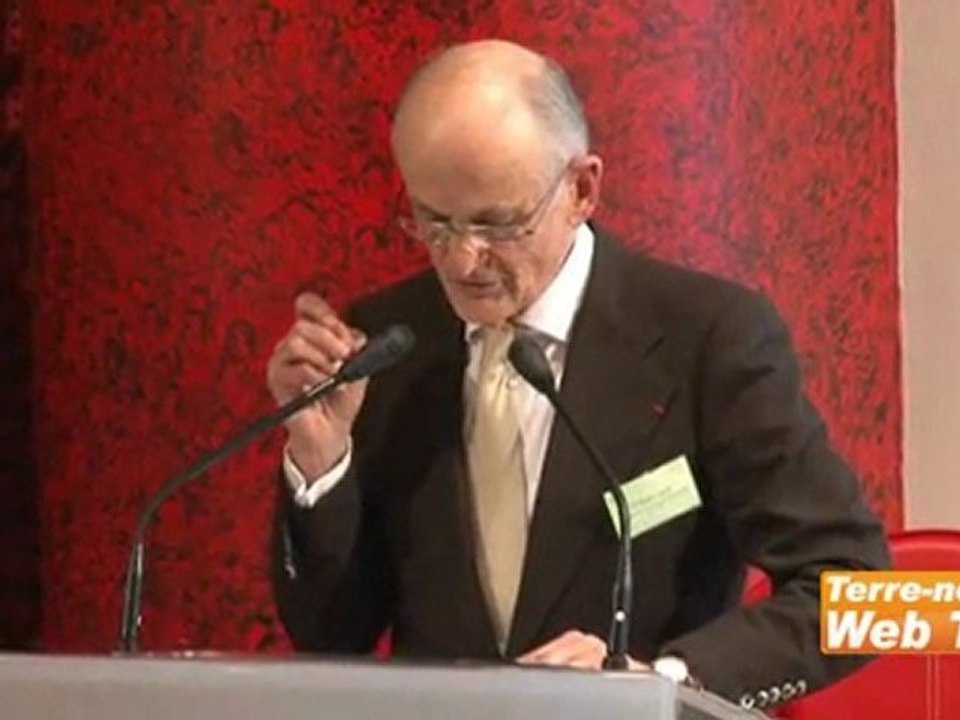 La Saf demande la création d’un Haut comité à la réputation du secteur agricole et alimentaire