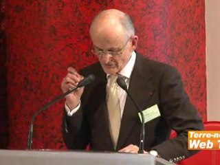 La Saf demande la création d’un Haut comité à la réputation du secteur agricole et alimentaire