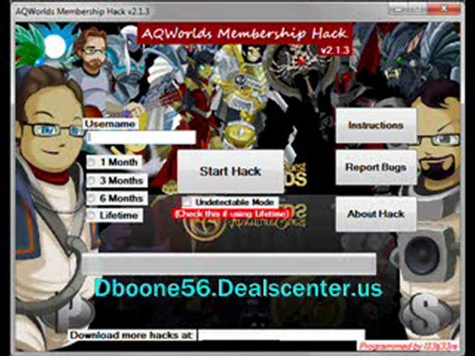 ps3 cheat s