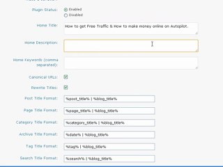 Ultimate Guide: Build Your Own WordPress Website from Scratch 🚀