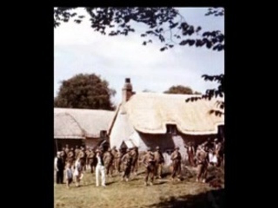 6 juin 1944