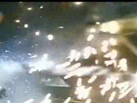 Pink Floyd - Another Brick In The Wall