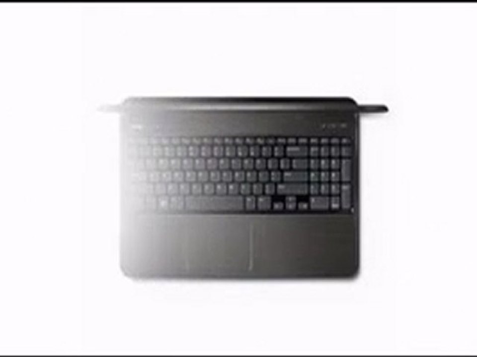 Dell Inspiron i15RN-4706BK 15-Inch Laptop Sale | Dell Inspiron i15RN-4706BK 15-Inch Laptop (Diamond Black)