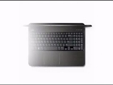 Dell Inspiron i15RN-4706BK 15-Inch Laptop Sale | Dell Inspiron i15RN-4706BK 15-Inch Laptop (Diamond Black)
