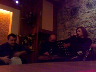 fasıl grubu,fasıl kiralama.05358451036