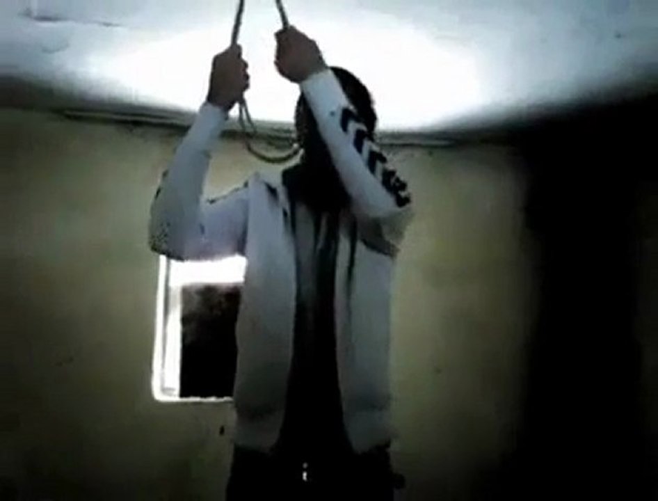 Bu Rap Faceyi Sallar Dedilerr |.Cinayet |.. 2oı2