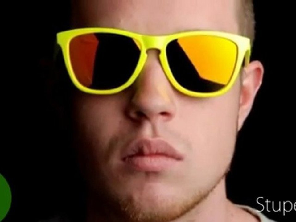 Occhialis.com -Oakley Sunglasses Review