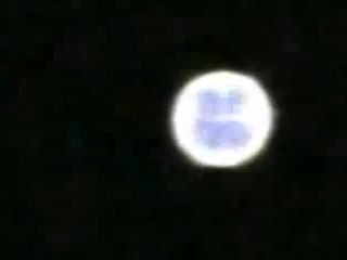 ufo .enschede . hollande. 25.01.2012