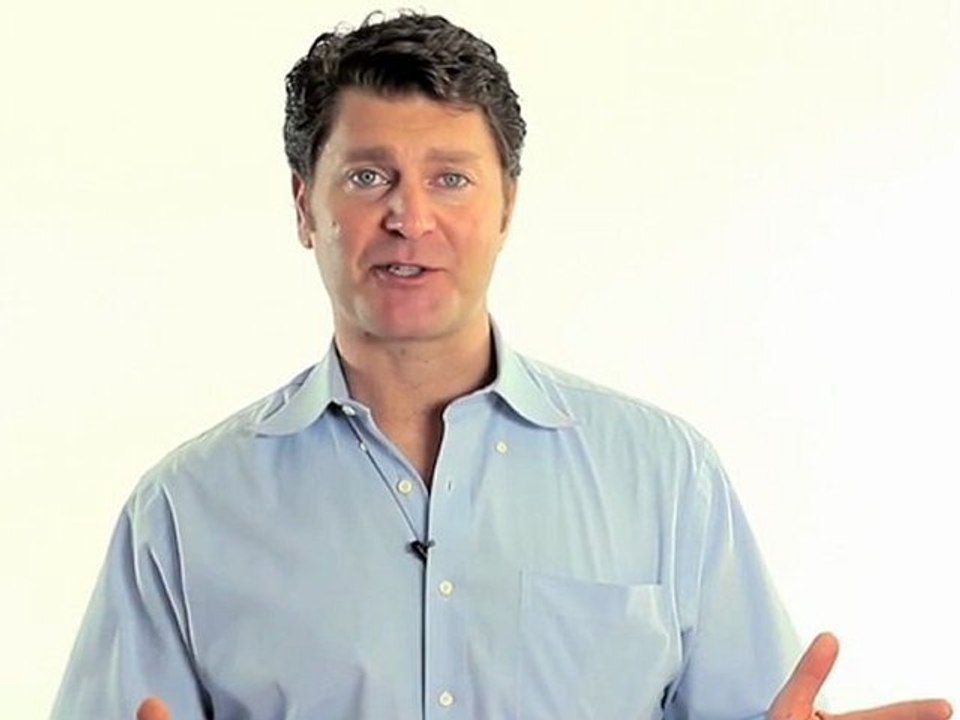 Experts Academy Elite Online Bonus - Dr. Jon's Book 3 +iPAD
