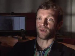 news.Ancient UFO .relique. en mer  Baltique .2012