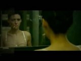 Bestmoviesclub : THE GIRL WITH THE DRAGON TATTOO - Revenge Comes December 21st