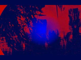 Over Time Loving Tango...