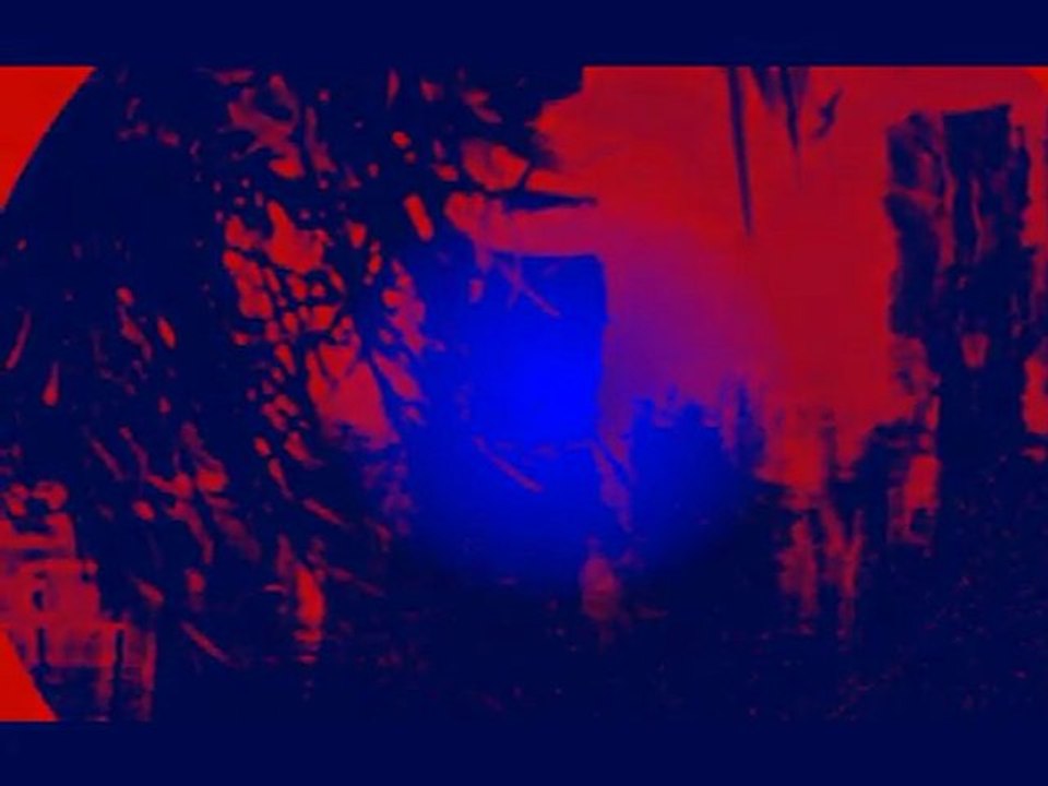 Over Time Loving Tango...