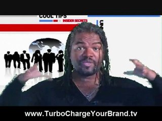 How To Create A Mastermind Group