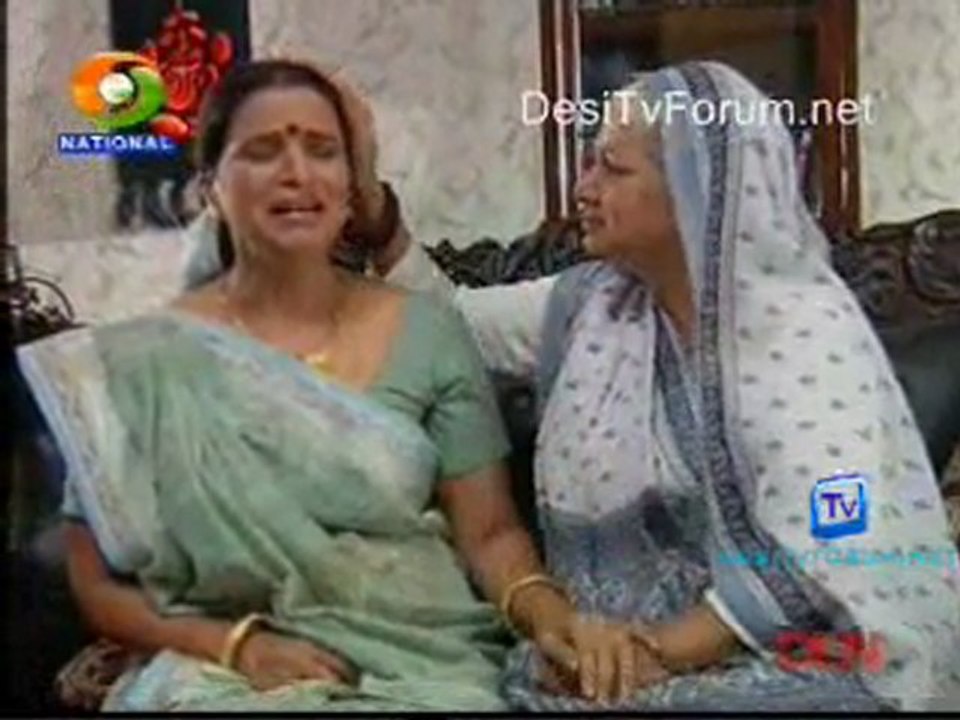 Sukanya Hamari Betiyan - 26th January 2012 Video Watch Online P1