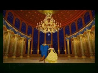 Beauty and the Beast 3D: Still a Great Film, and a Tangled Short ...	|
