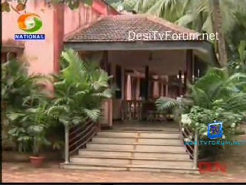 Sukanya Hamari Betiyan - 26th January 2012 Video Watch Online P2