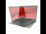 Buy Cheap Toshiba Portege Z835-P370 13.3-Inch Ultrabook (Silver)