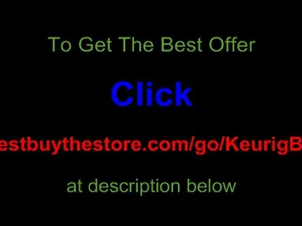 Keurig Coffee Brewer | Keurig Best Price | Keurig Coffe Machines