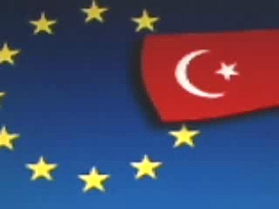 GENOCIDE ARMENIEN