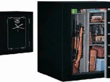 Safes in St. Clair Shores MI | Great Lakes Security Hardware