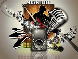 Grup 84 - Söyle (DeJaWu Faik Remix )