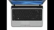 Toshiba Satellite L735-S3375 13.3-Inch Laptop Review | Toshiba Satellite L735-S3375 13.3-Inch Laptop Sale