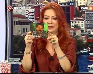 Beyaz Manşet 2.Kısım