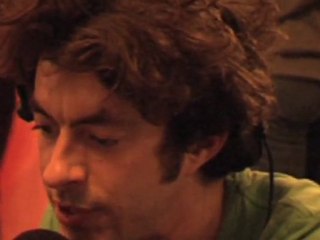 Technikart à 20 ans // EDITO by FALTOT // Trianon // 18 Novembre 2011 // 75018