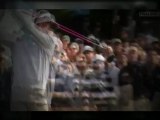 Golf at Torrey-Pines-Golf-Course - 2012 Farmers Insurance Open Leaderboard  |