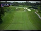 Golf at Torrey-Pines-Golf-Course - 2012 Farmers Insurance Open Preview  |