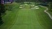 Golf at Torrey-Pines-Golf-Course - 2012 Farmers Insurance Open Preview  |