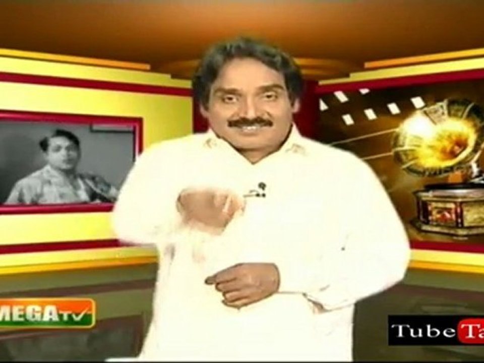 amuthakaanam2