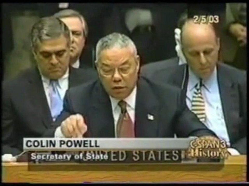 The STOP Movement (Everlast, Tray Deee, Defari, Daz Dillinger, J-Ro, RBX, Soopafly, Bad Azz, WC, Dilated Peoples & Mac Minister) "Down With Us"