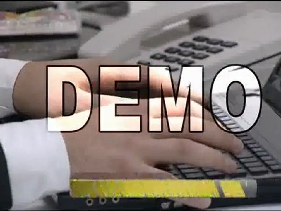 TUNCAY YILMAZ AVUKATLIK BUROSU DEMO