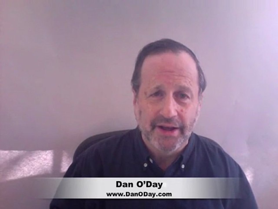 WHY RADIO PROGRAM DIRECTORS MUST AVOID ATTRIBUTION BIAS - O'