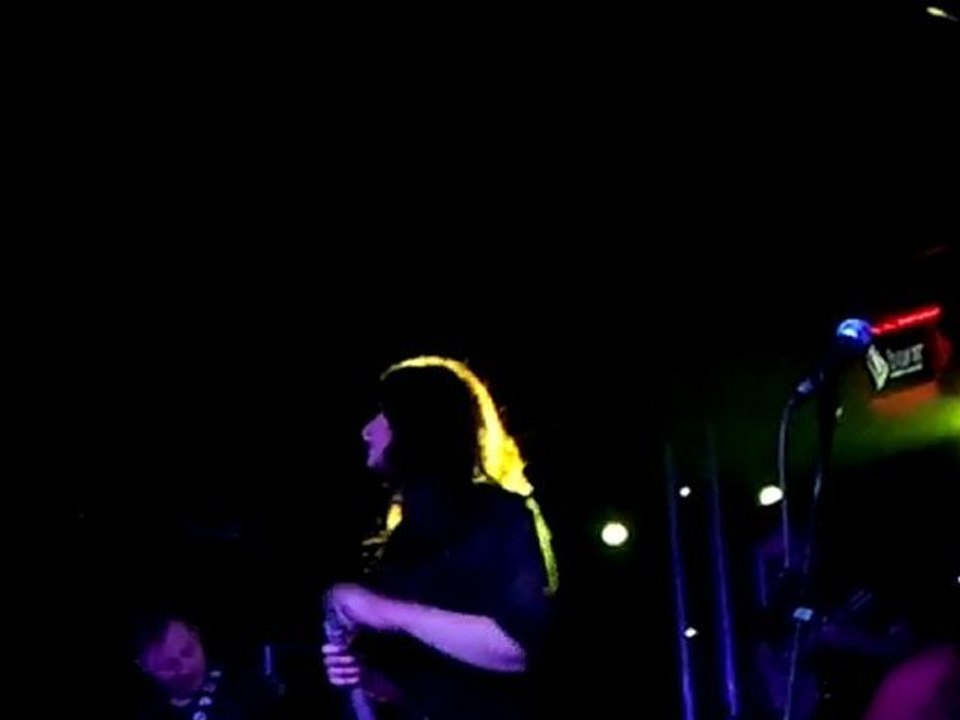 SILA 20-01-2012 ooze vur kadehi ustam