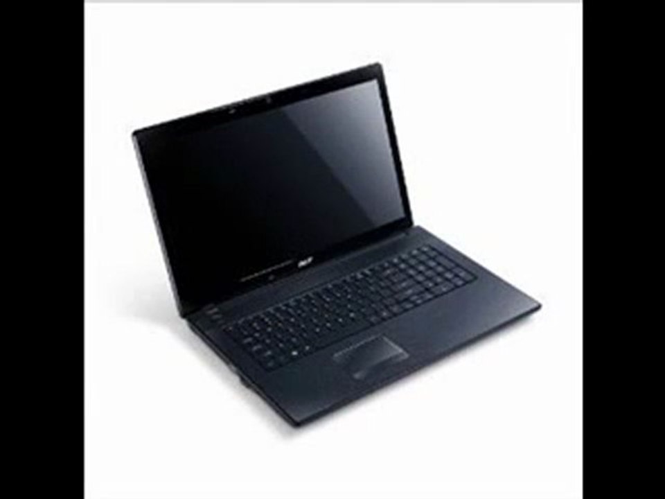 Price For Acer Aspire AS7739Z-4804 17.3-Inch Laptop Deals 2012 Special