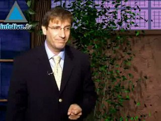 Rabbi David Marcus - Parashat Noach