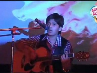 Daboo Malik - Dil Ki Baton Main