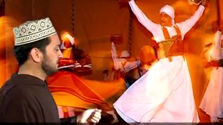 Arifana Kalam - YouTube